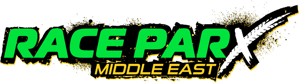 raceparx logo